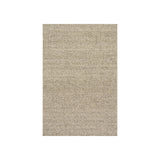 Jenkins Wool Rug RUGS - wool Dash & Albert Sage 2' x 3'