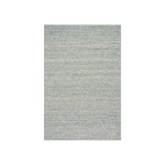 Jenkins Wool Rug RUGS - wool Dash & Albert Mineral 2' x 3'