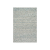 Jenkins Wool Rug RUGS - wool Dash & Albert Mineral 2' x 3'