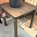FLOOR MODEL - Claudia Side Table