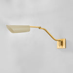 Douglaston Wall Sconce LIGHTING - wall sconce Hudson Valley Lighting
