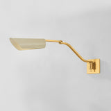 Douglaston Wall Sconce LIGHTING - wall sconce Hudson Valley Lighting