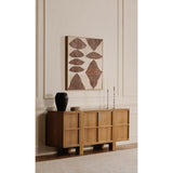 Henley Sideboard
