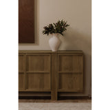 Henley Sideboard