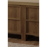 Henley Sideboard