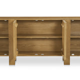 Henley Sideboard
