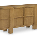 Henley Sideboard