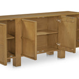 Henley Sideboard