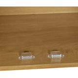 Henley Sideboard