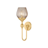 Chatton Wall Sconce LIGHTING - wall sconce Hudson Valley Lighting