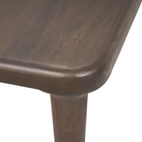 Sutherland Dining Table