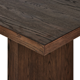 Trinity Dining Table