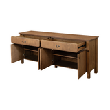 Hillstone Sideboard