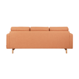 Gus* Modern Jane 2 84" Sofa