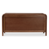 Rawley 6 Drawer Dresser - Rug & Weave