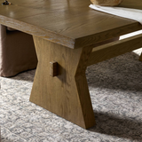 Diantha Dining Table