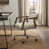 Tivon Desk Chair