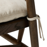 Burton Bar & Counter Stool