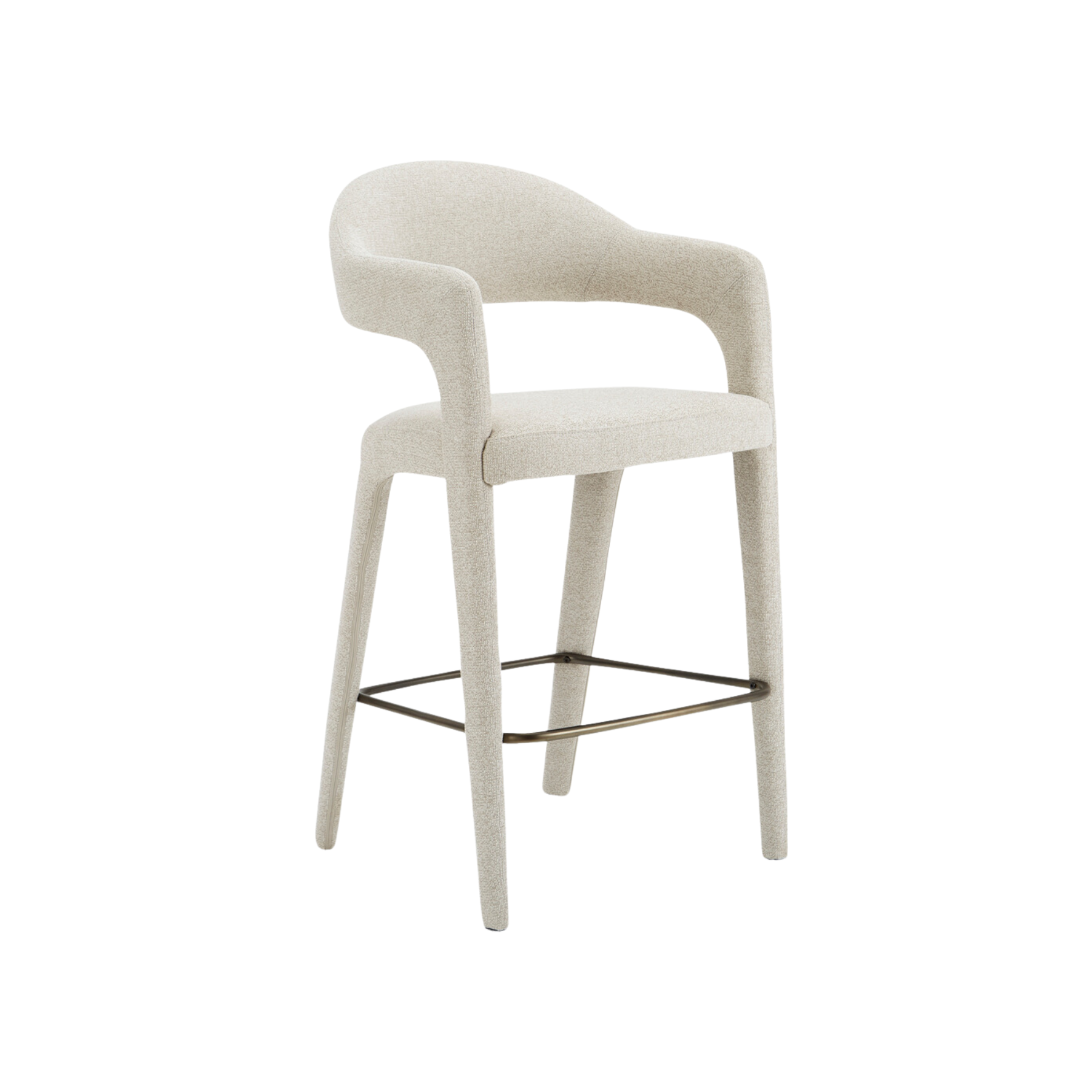 Mikka Counter/Bar Stool