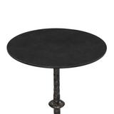 Josephine End Table