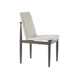 Cambree Dining Chair - Set of 2