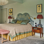 Farrow & Ball Light Blue No. 22 PAINT - Farrow & Ball Farrow & Ball