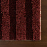 Shevina Handmade Washable Wool Rug RUGS - wool Dash & Albert