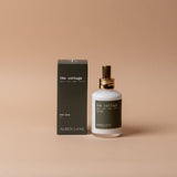 The Cottage Room Spray room spray Alben Lane Candle Co. (Faire)