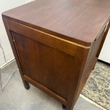 FLOOR MODEL - Sydney Nightstand - Set of 2