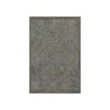 Thale Textured Handmade Jute Rug