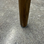 FLOOR MODEL - Abilene Counter Stool - Set of 3 FURNITURE - floor model Four Hands