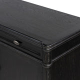 Toulouse Sideboard 7 - a - FURNITURE - Sideboard Four Hands