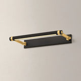 Duell Picture Light LIGHTING - Picture Light Hudson Valley Lighting