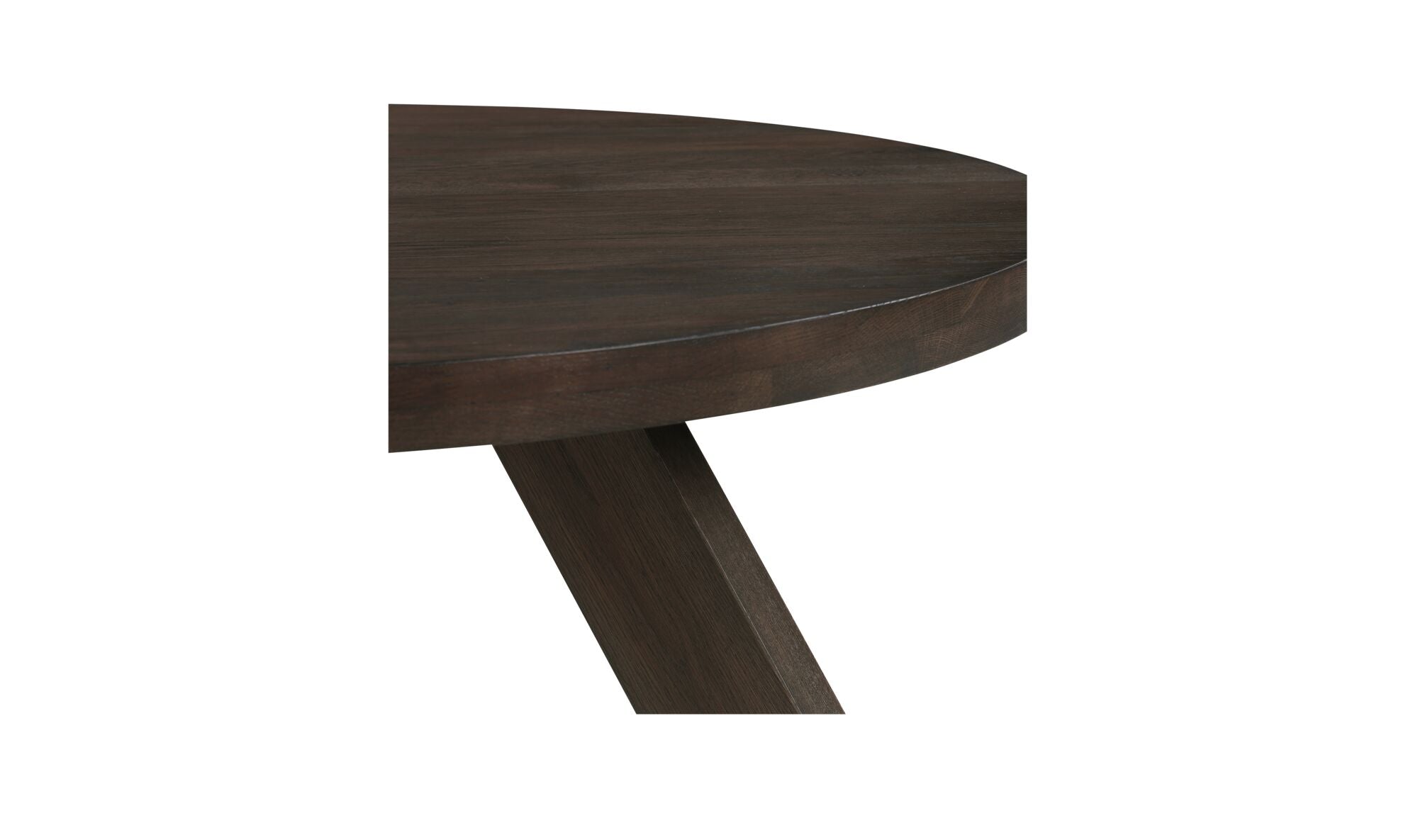 Aldwin Coffee Table FURNITURE - coffee tables Moe's Furniture
