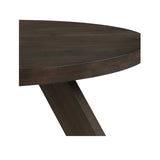 Aldwin Coffee Table FURNITURE - coffee tables Moe's Furniture