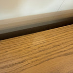 FLOOR MODEL - Kaia Dresser FURNITURE - floor model Sunpan
