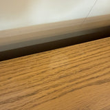 FLOOR MODEL - Kaia Dresser FURNITURE - floor model Sunpan
