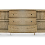 Sibbie Sideboard - Rug & Weave