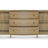 Sibbie Sideboard - Rug & Weave