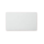 Orleans Side Table FURNITURE - side table Bramble