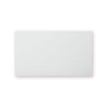 Orleans Side Table FURNITURE - side table Bramble