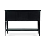 Orleans Console Table FURNITURE - console table Bramble