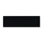 Orleans Console Table FURNITURE - console table Bramble