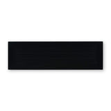 Orleans Console Table FURNITURE - console table Bramble