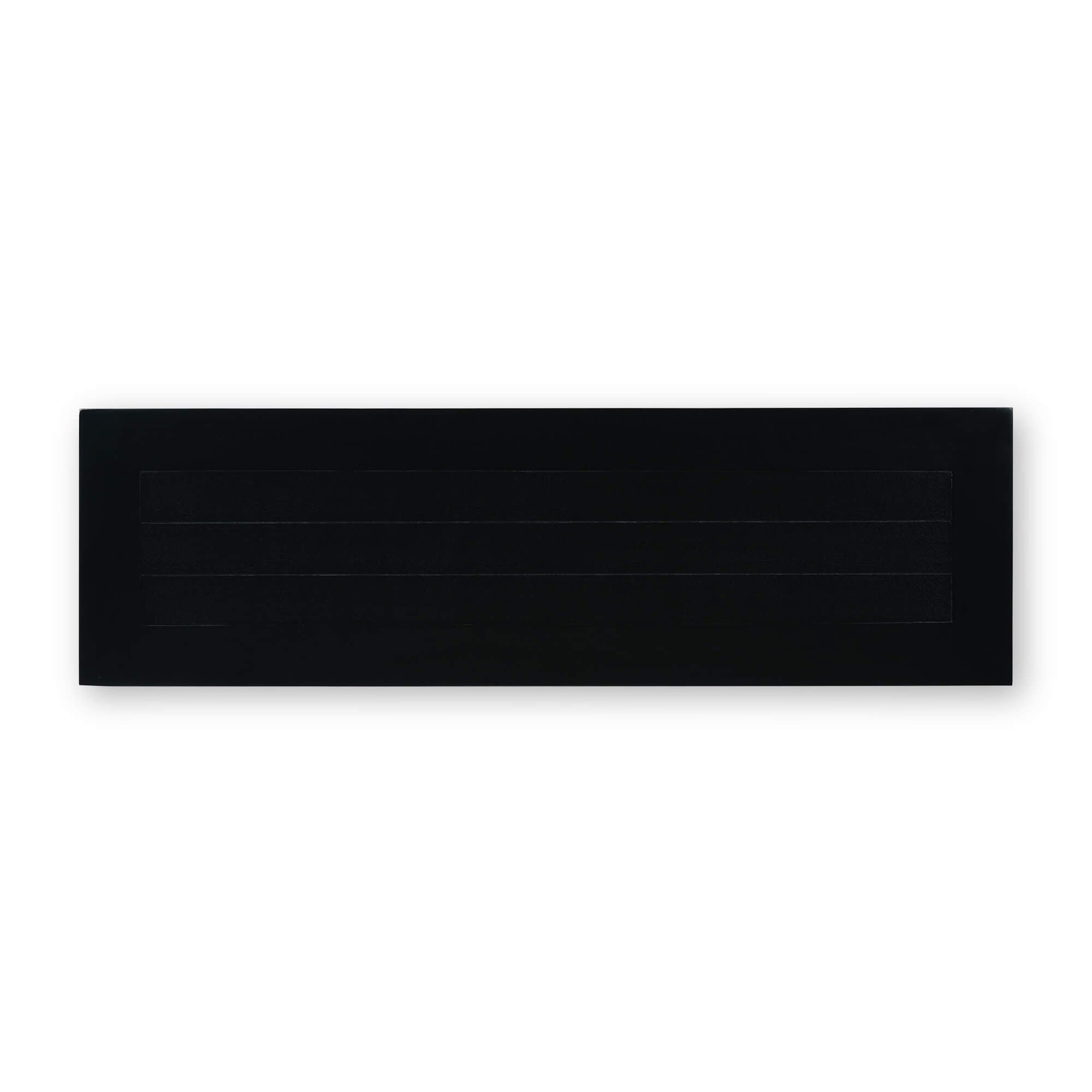 Orleans Console Table FURNITURE - console table Bramble