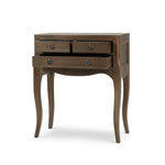 Chardonnay Side Table FURNITURE - side table Bramble