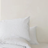 Turkish Cotton Pillow Case
