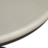 Esmi Outdoor Cafe Table FURNITURE - outdoor tables Moe's Furniture