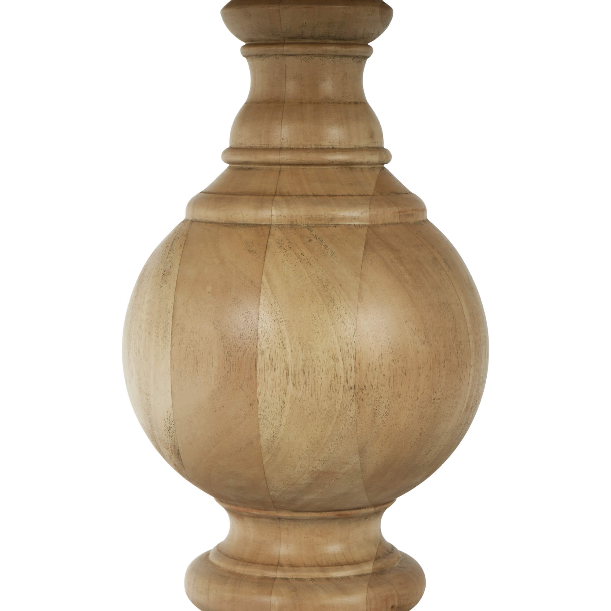 Goucho Round Dining Table FURNITURE - dining table Bramble