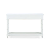 Farren Small Console FURNITURE - console table Bramble